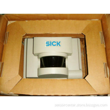 SICK WT100-2P3419 sensor 6052379